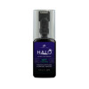 Lubrifiant Finish Line HALO Conditions Humide 120ml + applicateur Smart Luber