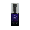 Lubrifiant Finish Line HALO WAX - 120ml + Applicateur Smart Luber