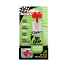 Applicateur de Lubrifiant Finish Line NO DRIP - 60ml