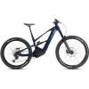VTT Electrique Sunn ONE S1 29''/27.5'' DEORE XT 1x12V 2025
