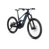 VTT Electrique Sunn ONE S1 29''/27.5'' DEORE XT 1x12V 2025