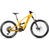 VTT Electrique Sunn ONE Factory 29''/27.5'' SRAM EAGLE 1x12V 2025