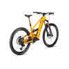 VTT Electrique Sunn ONE Factory 29''/27.5'' SRAM EAGLE 1x12V 2025