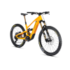 VTT Electrique Sunn ONE Factory 29''/27.5'' SRAM EAGLE 1x12V 2025