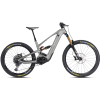 VTT Electrique Sunn ONE Finest 29''/27.5'' SRAM EAGLE 1x12V 2025