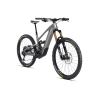 VTT Electrique Sunn ONE Finest 29''/27.5'' SRAM EAGLE 1x12V 2025