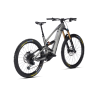 VTT Electrique Sunn ONE Finest 29''/27.5'' SRAM EAGLE 1x12V 2025