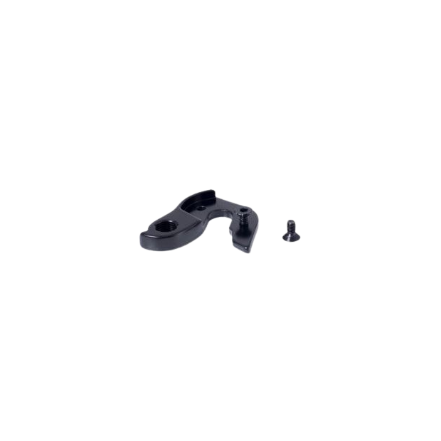 Patte de Dérailleur Orbea N°33 pour Orca/Orca Aero/Ordu
