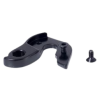 Patte de Dérailleur Orbea N°33 pour Orca/Orca Aero/Ordu