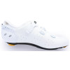 Chaussures Route Sidi Wire 2S Blanches