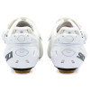 Chaussures Route Sidi Wire 2S Blanches