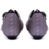 Chaussures Route Sidi Ergo 6 Bordeaux