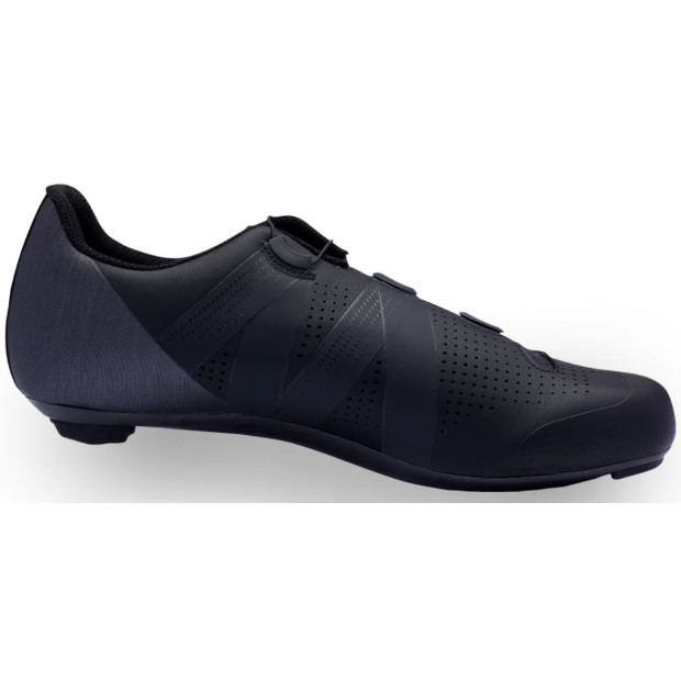 Chaussures Route Sidi Ergo 6 Noires