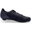 Chaussures Route Sidi Ergo 6 Noires
