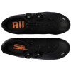 Chaussures Route Sidi Ergo 6 Noires