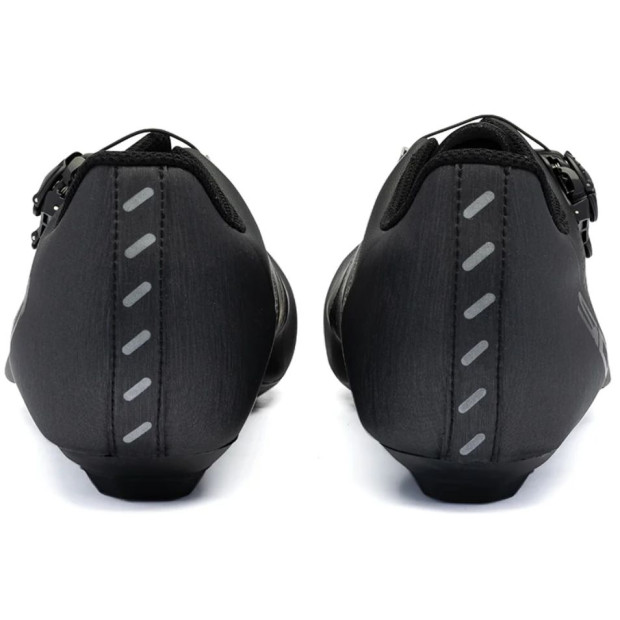 Chaussures Route Sidi Ergo 6 Noires