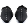 Chaussures Route Sidi Ergo 6 Noires