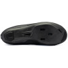 Chaussures Route Sidi Ergo 6 Noires