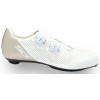 Chaussures Route Sidi Ergo 6 Blanches