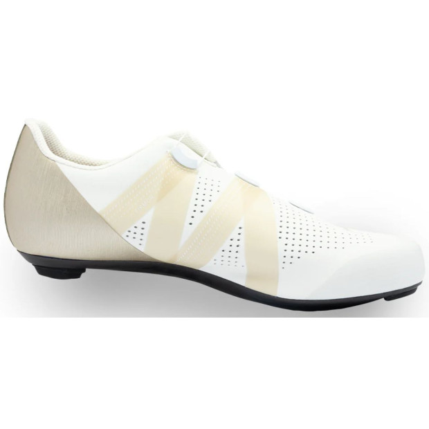 Chaussures Route Sidi Ergo 6 Blanches