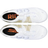 Chaussures Route Sidi Ergo 6 Blanches