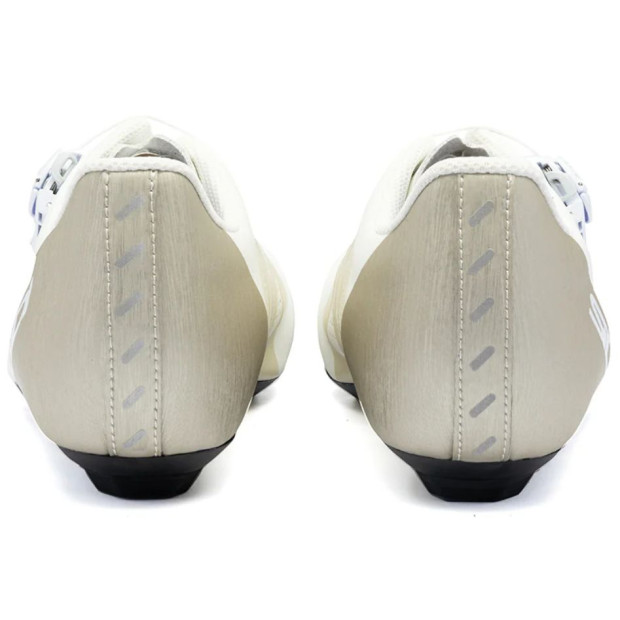 Chaussures Route Sidi Ergo 6 Blanches