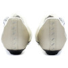 Chaussures Route Sidi Ergo 6 Blanches