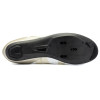 Chaussures Route Sidi Ergo 6 Blanches
