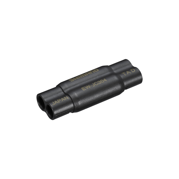 Boîtier de Connexion Shimano Di2 EW-JC304 SD300 Port x4