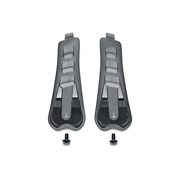 Talonnettes Sidi Shot 2 - Gris