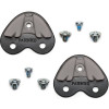 Renforts Sidi Toe MTB17 pour Chaussures Trace 2/Eagle 10