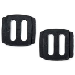 Support de Cales Sidi MTB Carbon