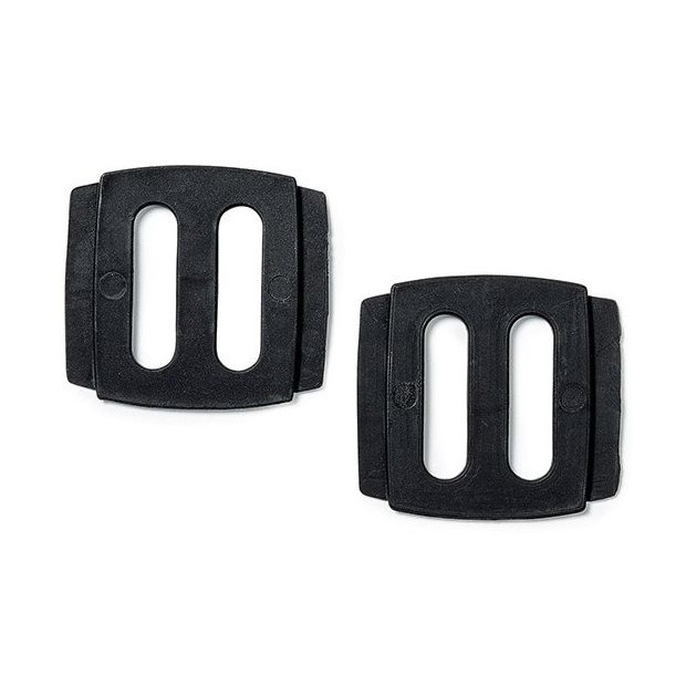 Support de Cales Sidi MTB Carbon