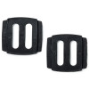 Support de Cales Sidi MTB Carbon