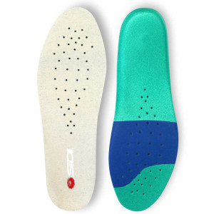 Paire de Semelles Sidi Zero