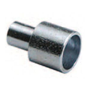 Butée de Gaine Algi D8x4.8 x1