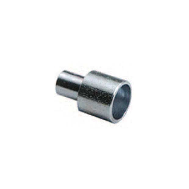 Butée de Gaine Algi D8x4.8 x1