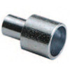 Butée de Gaine Algi D8x4.8 x1