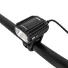 Eclairage Avant Vélo Electrique Kheax Khomam 900Lm