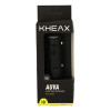 Eclairage Avant Kheax Auva 700Lm