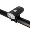 Eclairage Avant Kheax Mirza 150Lm
