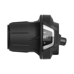 Manette Tournante de Changement de Vitesses Shimano SL-RV300-LN 3V