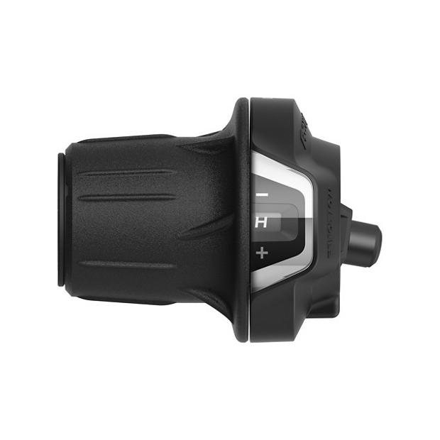 Manette Tournante de Changement de Vitesses Shimano SL-RV300-LN 3V
