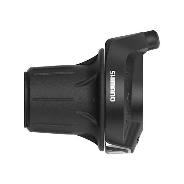 Manette Tournante de Changement de Vitesses Shimano SL-RV300-LN 3V