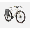 Vélo Urbain Electrique Orbea Vibe H30 EQ Shimano 1x8V