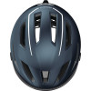 Casque Abus Pedelec 2.0 ACE Bleu nuit