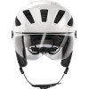 Casque Ville Abus Pedelec 2.0 ACE Blanc Perle