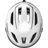 Casque Ville Abus Pedelec 2.0 ACE Blanc Perle