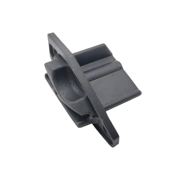 Diaphragme de Manette Route Shimano ST-R9120 Droit