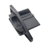 Diaphragme de Manette Route Shimano ST-R9120 Droit